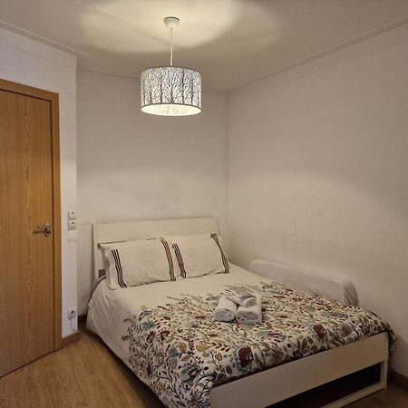 Pretty Flat With Terrace, Air Cond, Free Parking, By Porto With Love Lda Exterior foto