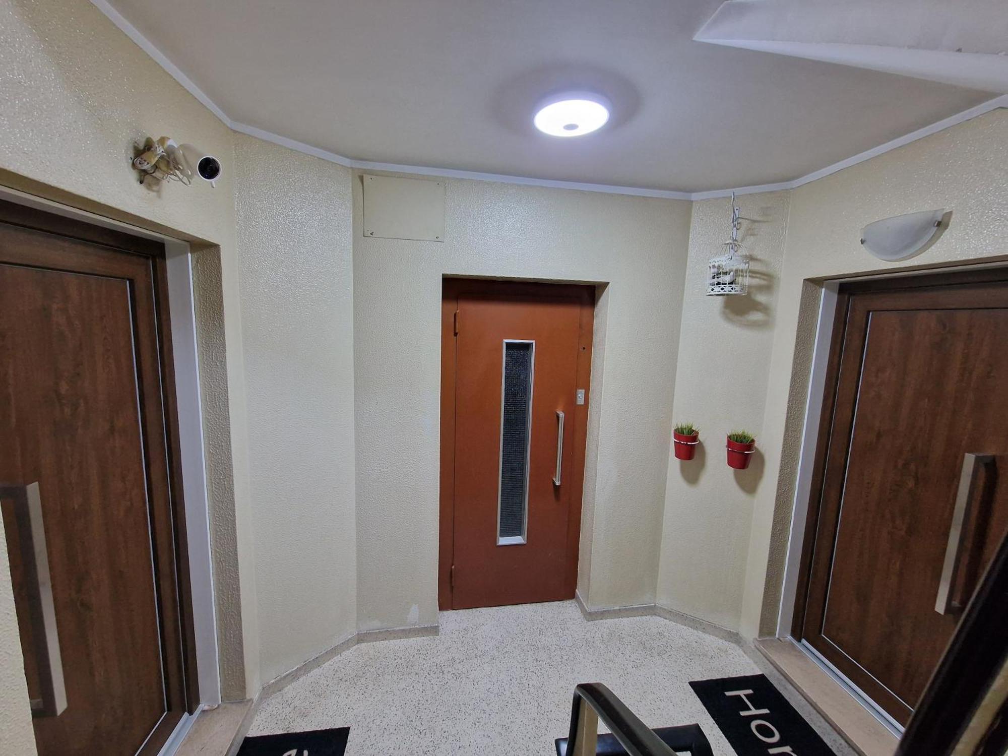 Pretty Flat With Terrace, Air Cond, Free Parking, By Porto With Love Lda Exterior foto