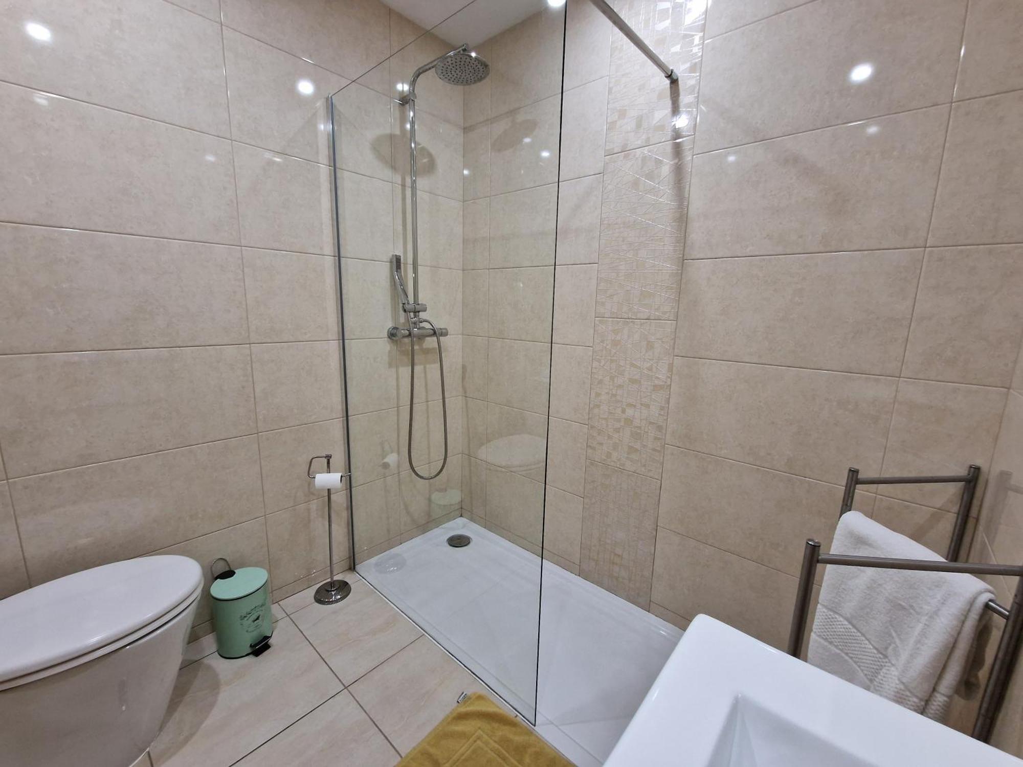 Pretty Flat With Terrace, Air Cond, Free Parking, By Porto With Love Lda Exterior foto