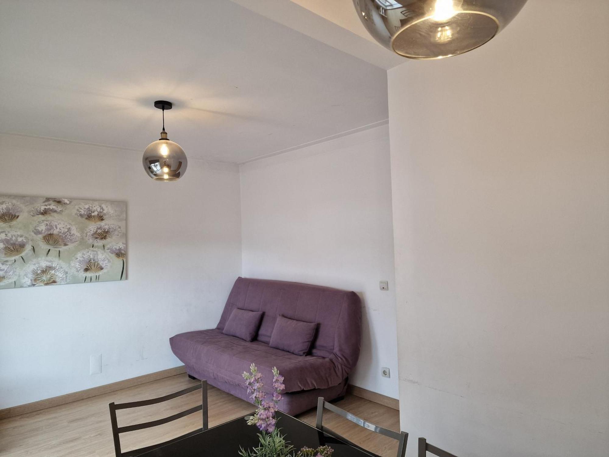 Pretty Flat With Terrace, Air Cond, Free Parking, By Porto With Love Lda Exterior foto